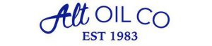 Alt Oil Company - From Grand Rapids to Grand Haven, we are your premier supplier of oils, lubricants, fuels, and allied products!
