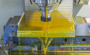 Alt Oil Company carries complete solutions for CNC machines and other manufacturing equipment.