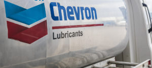 Alt Oil Company is proud to offer Chevron oils and lubricants, delivered in quarts or in bulk to the greater Grand Rapids and Coopersville area!