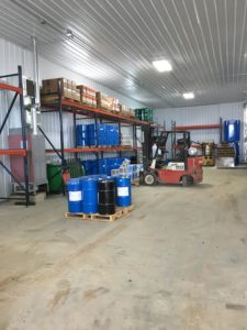 highlow, Alt Oil Co, Grand Rapids, packaged lubes, lubricants, bulk lubricants, grease, motor oils, west michigan, grand rapids mi, delo, chevron, greater grand rapids, coopersville, Products, carry's full line of, Packaged goods,