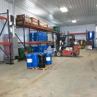 highlow, Alt Oil Co, Grand Rapids, packaged lubes, lubricants, bulk lubricants, grease, motor oils, west michigan, grand rapids mi, delo, chevron, greater grand rapids, coopersville, Products, carry's full line of, Packaged goods,