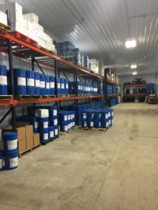 Delo, Chevron, Greater grand rapids, grand rapids mi, west michigan, packaged goods, alt oil co, bulk lubricants, full line of , oils, and lubes, grease, motor oil
