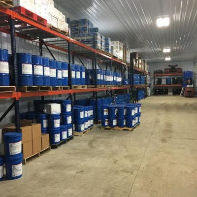 Delo, Chevron, Greater grand rapids, grand rapids mi, west michigan, packaged goods, alt oil co, bulk lubricants, full line of , oils, and lubes, grease, motor oil