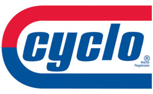 Alt Oil Company carries a full line of Cyclo products as well as other allied solutions to meet all of your needs!