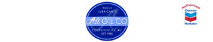 Alt Oil Company - a Chevron authorized marketer located in Coopersville, Michigan and specializing in premium oils, lubricants, greases, home heating fuel, gasoline, diesel, diesel exhaust fluid, car care, fleet maintenance, and allied products for the automotive, commercial, manufacturing, and agricultural industries.
